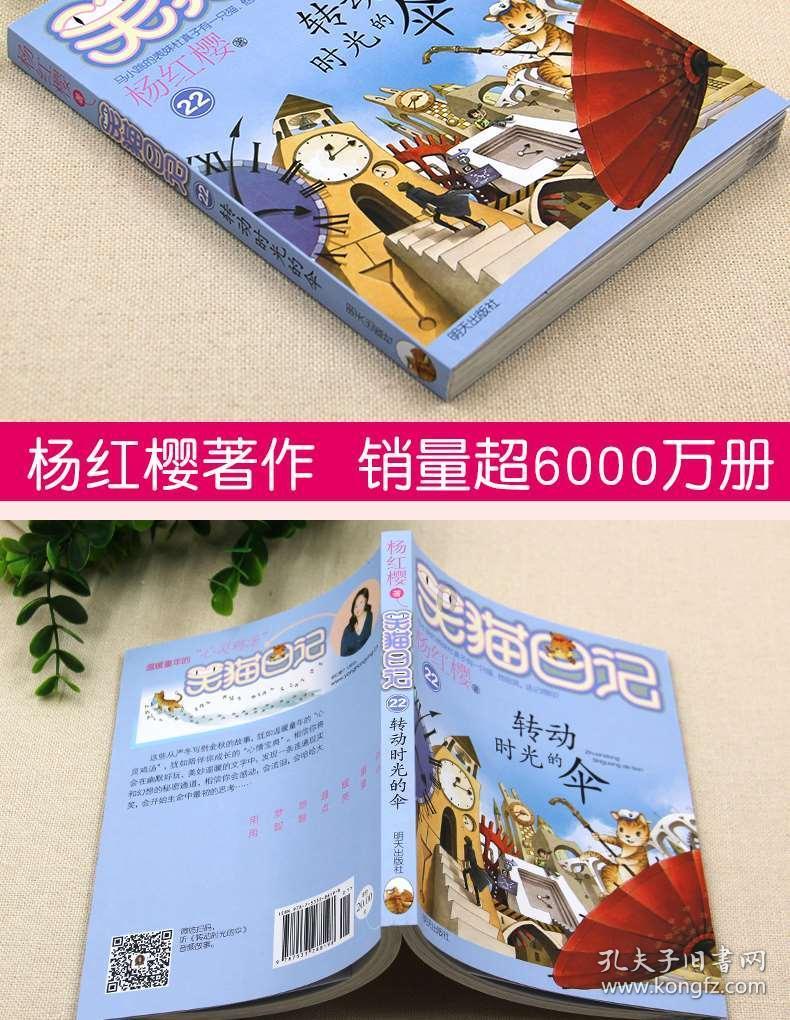 染发对一个人颜值的影响有多大—全球最热门的红迪网平台