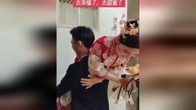 探知答网-专业问答类网站
