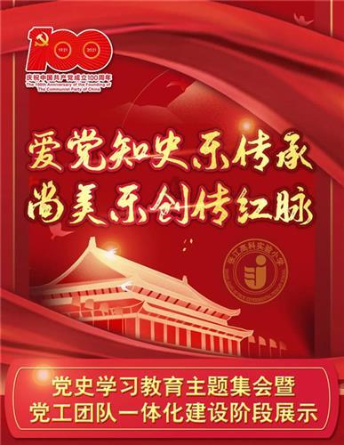 优质问答平台庄家长期低位压盘不让涨的目的?,快速解答您的疑惑